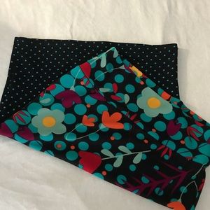 Lularoe Cassie